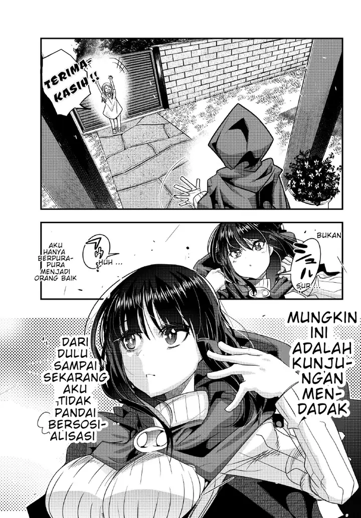 image-komik-i-dont-really-get-it-but-it-looks-like-i-was-reincarnated-in-another-world-chapter-74-8/36