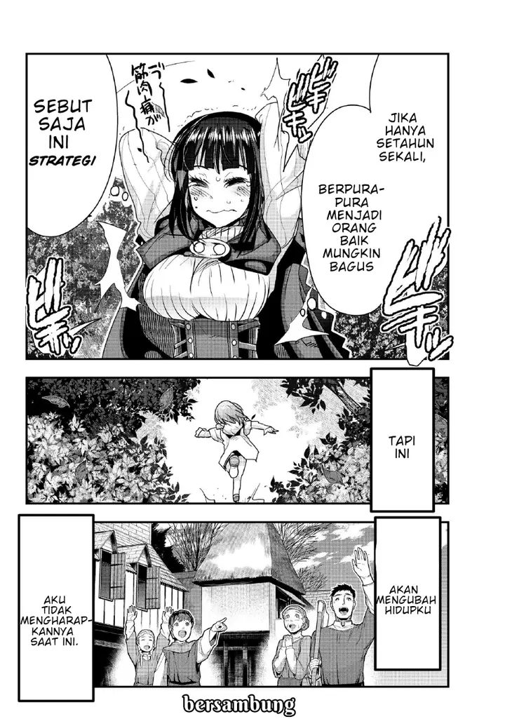 image-komik-i-dont-really-get-it-but-it-looks-like-i-was-reincarnated-in-another-world-chapter-74-9/36