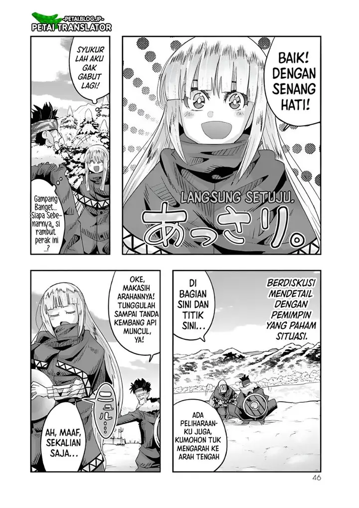 image-komik-i-dont-really-get-it-but-it-looks-like-i-was-reincarnated-in-another-world-chapter-74-12/36
