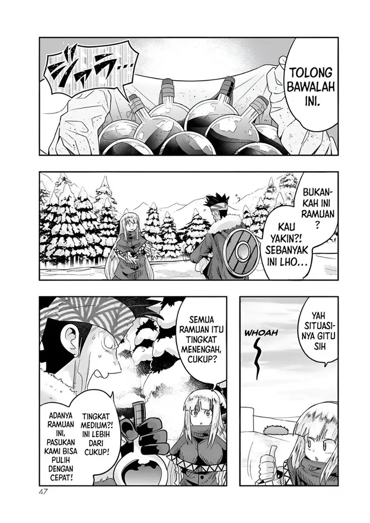 image-komik-i-dont-really-get-it-but-it-looks-like-i-was-reincarnated-in-another-world-chapter-74-13/36