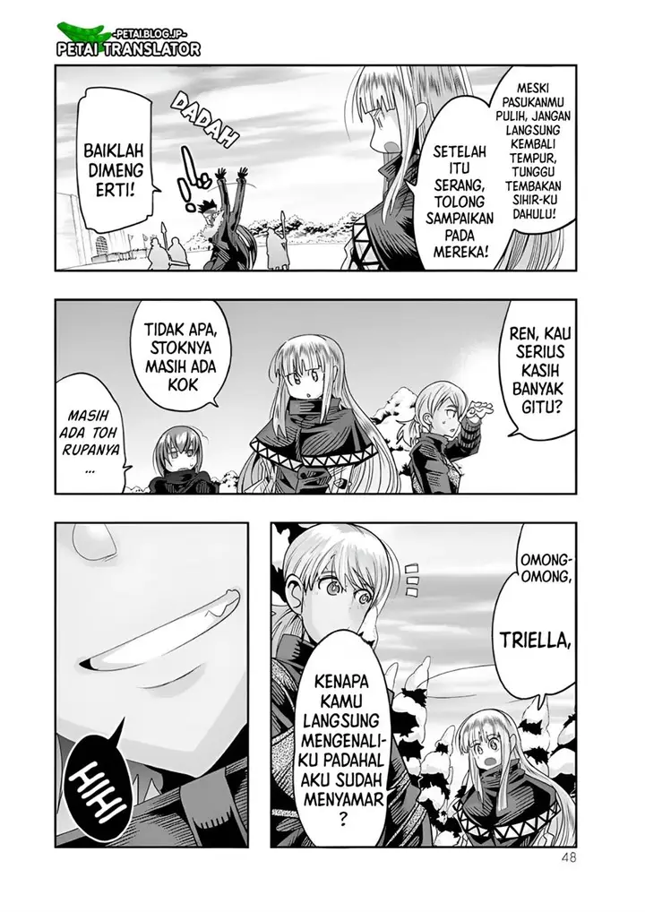 image-komik-i-dont-really-get-it-but-it-looks-like-i-was-reincarnated-in-another-world-chapter-74-14/36
