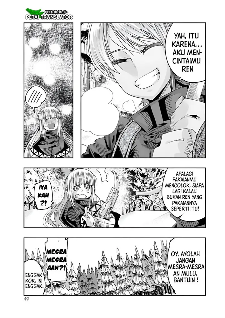 image-komik-i-dont-really-get-it-but-it-looks-like-i-was-reincarnated-in-another-world-chapter-74-15/36