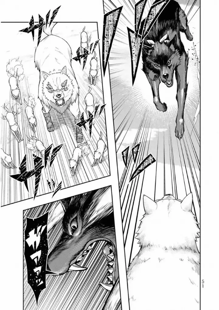 image-komik-i-dont-really-get-it-but-it-looks-like-i-was-reincarnated-in-another-world-chapter-74-17/36