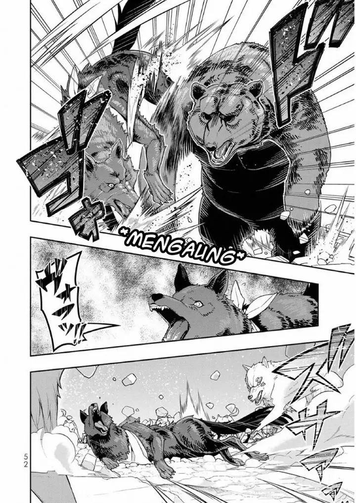 image-komik-i-dont-really-get-it-but-it-looks-like-i-was-reincarnated-in-another-world-chapter-74-18/36