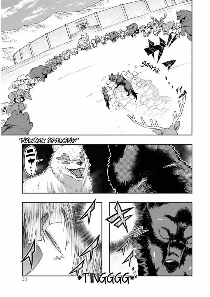 image-komik-i-dont-really-get-it-but-it-looks-like-i-was-reincarnated-in-another-world-chapter-74-19/36