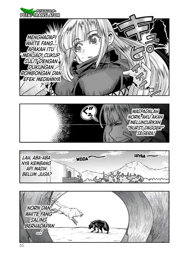 image-komik-i-dont-really-get-it-but-it-looks-like-i-was-reincarnated-in-another-world-chapter-74-21/36