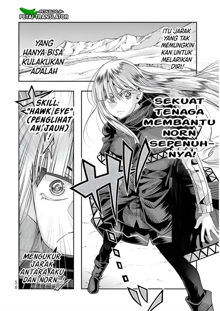 image-komik-i-dont-really-get-it-but-it-looks-like-i-was-reincarnated-in-another-world-chapter-74-22/36