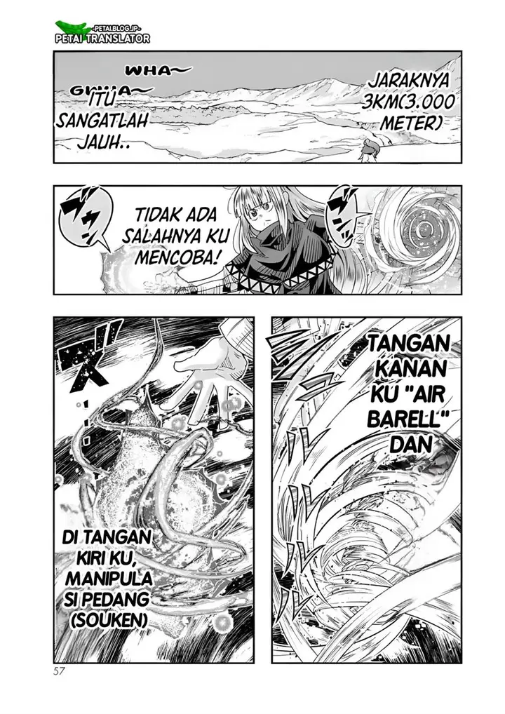 image-komik-i-dont-really-get-it-but-it-looks-like-i-was-reincarnated-in-another-world-chapter-74-23/36