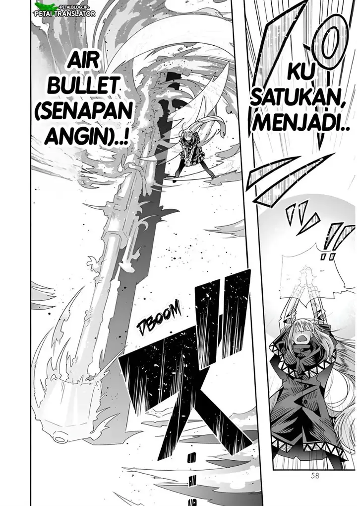 image-komik-i-dont-really-get-it-but-it-looks-like-i-was-reincarnated-in-another-world-chapter-74-24/36