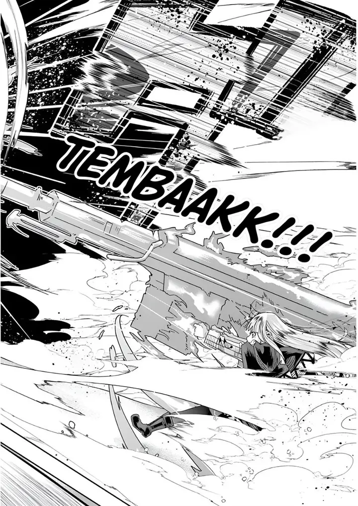 image-komik-i-dont-really-get-it-but-it-looks-like-i-was-reincarnated-in-another-world-chapter-74-26/36