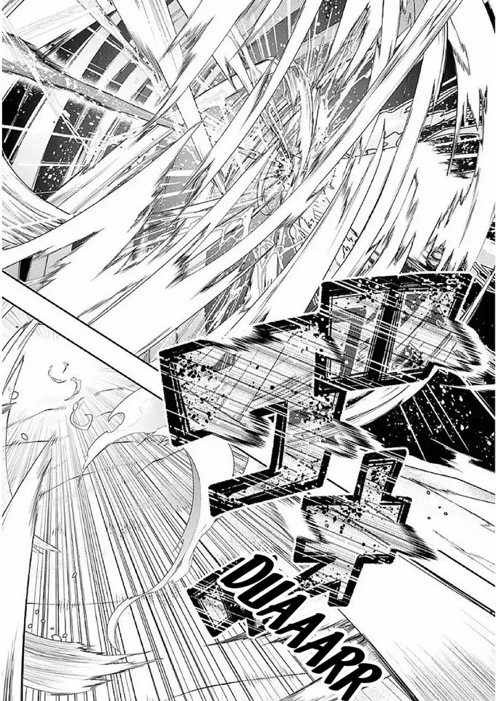 image-komik-i-dont-really-get-it-but-it-looks-like-i-was-reincarnated-in-another-world-chapter-74-27/36