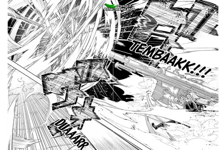 image-komik-i-dont-really-get-it-but-it-looks-like-i-was-reincarnated-in-another-world-chapter-74-28/36