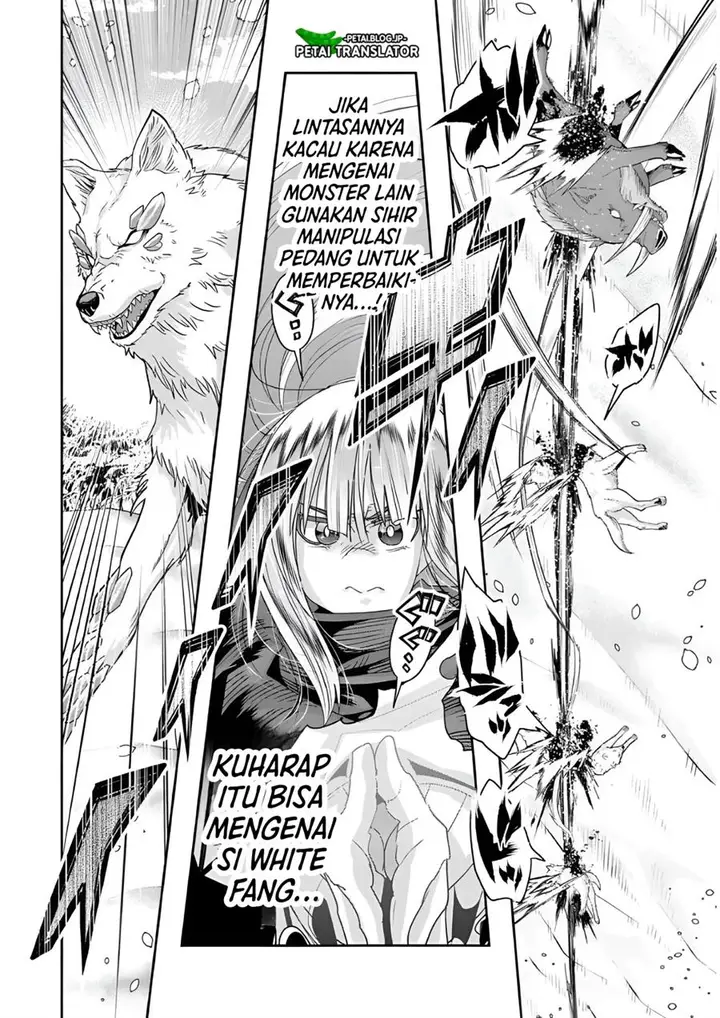 image-komik-i-dont-really-get-it-but-it-looks-like-i-was-reincarnated-in-another-world-chapter-74-29/36