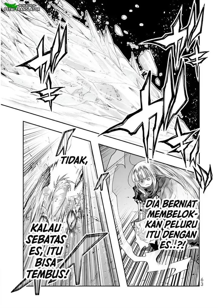 image-komik-i-dont-really-get-it-but-it-looks-like-i-was-reincarnated-in-another-world-chapter-74-30/36