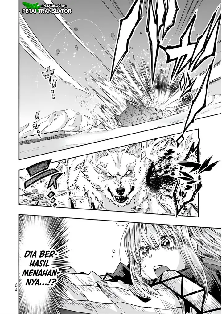 image-komik-i-dont-really-get-it-but-it-looks-like-i-was-reincarnated-in-another-world-chapter-74-31/36