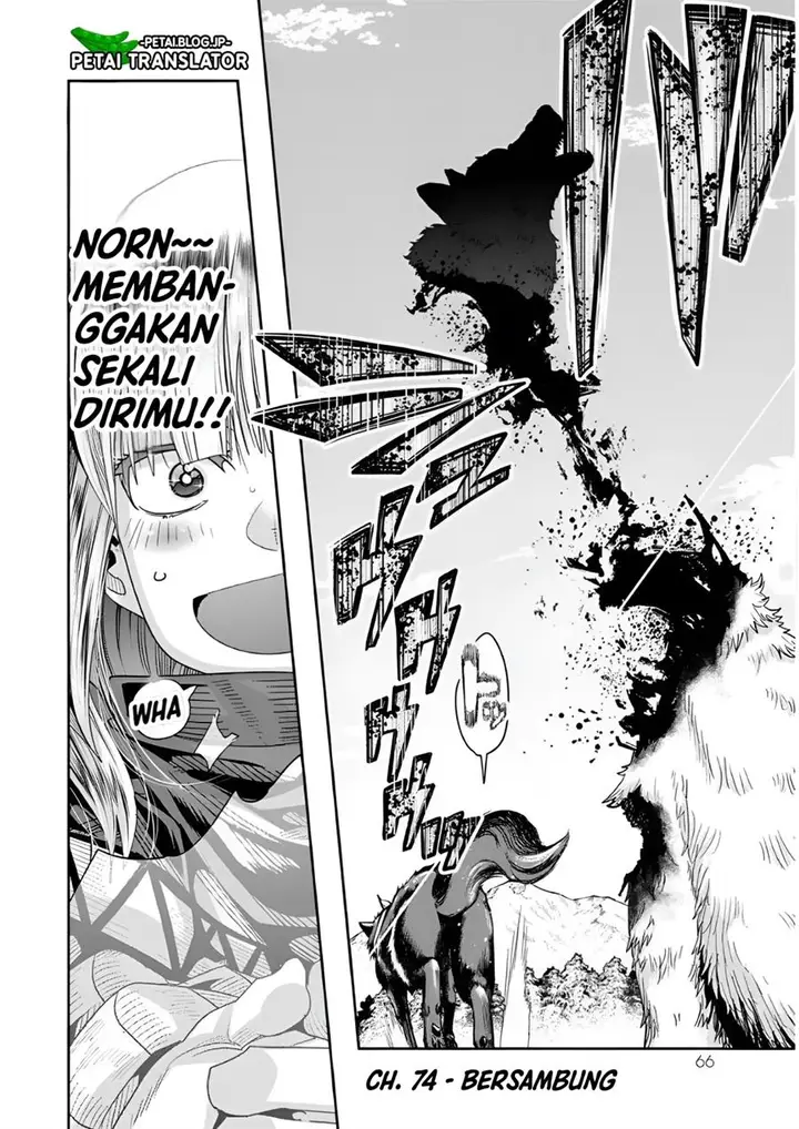 image-komik-i-dont-really-get-it-but-it-looks-like-i-was-reincarnated-in-another-world-chapter-74-33/36