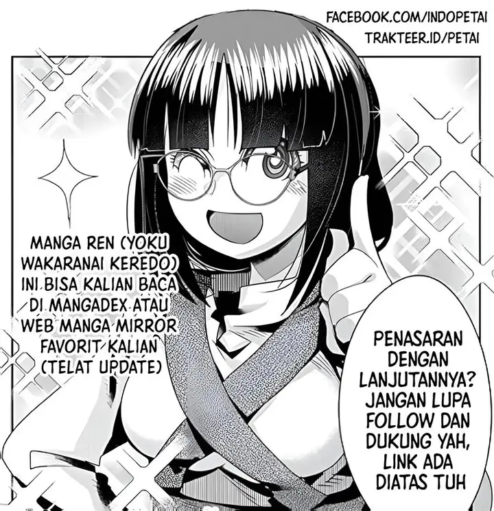 image-komik-i-dont-really-get-it-but-it-looks-like-i-was-reincarnated-in-another-world-chapter-74-35/36