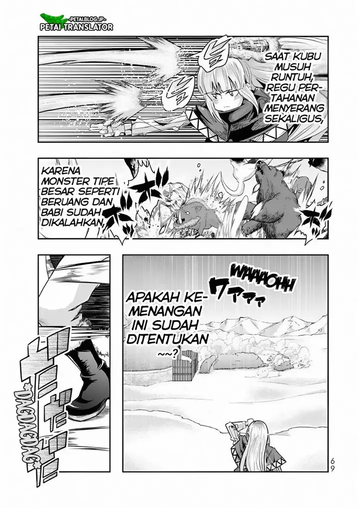 image-komik-i-dont-really-get-it-but-it-looks-like-i-was-reincarnated-in-another-world-chapter-75-3/33