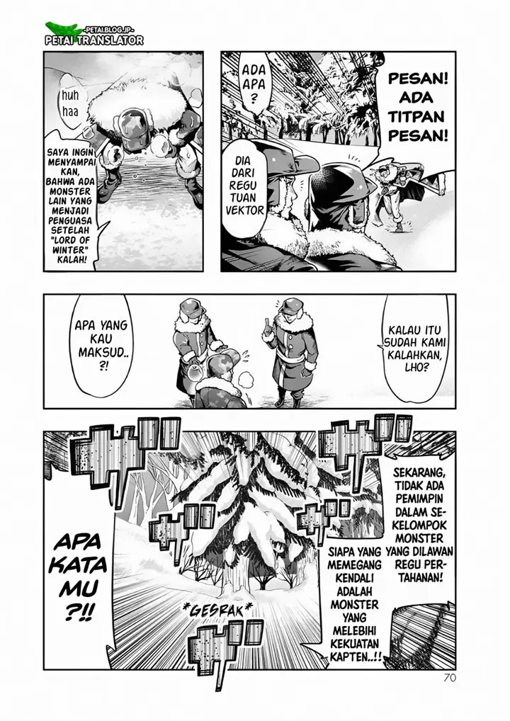 image-komik-i-dont-really-get-it-but-it-looks-like-i-was-reincarnated-in-another-world-chapter-75-4/33