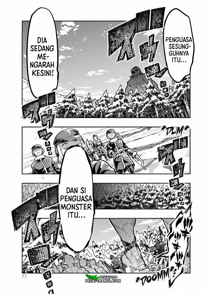 image-komik-i-dont-really-get-it-but-it-looks-like-i-was-reincarnated-in-another-world-chapter-75-5/33