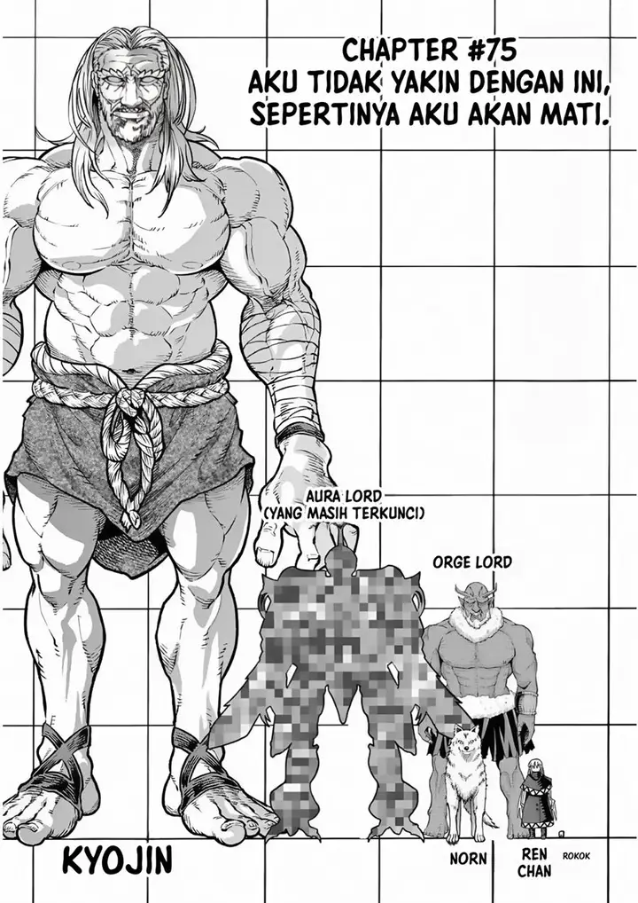 image-komik-i-dont-really-get-it-but-it-looks-like-i-was-reincarnated-in-another-world-chapter-75-7/33