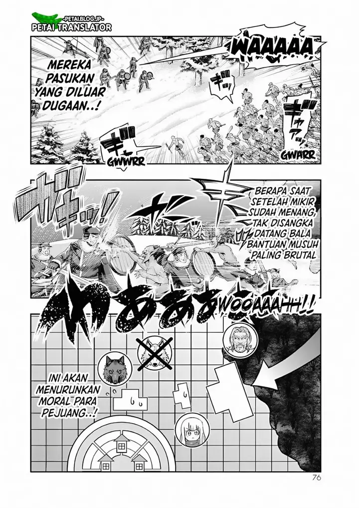 image-komik-i-dont-really-get-it-but-it-looks-like-i-was-reincarnated-in-another-world-chapter-75-10/33