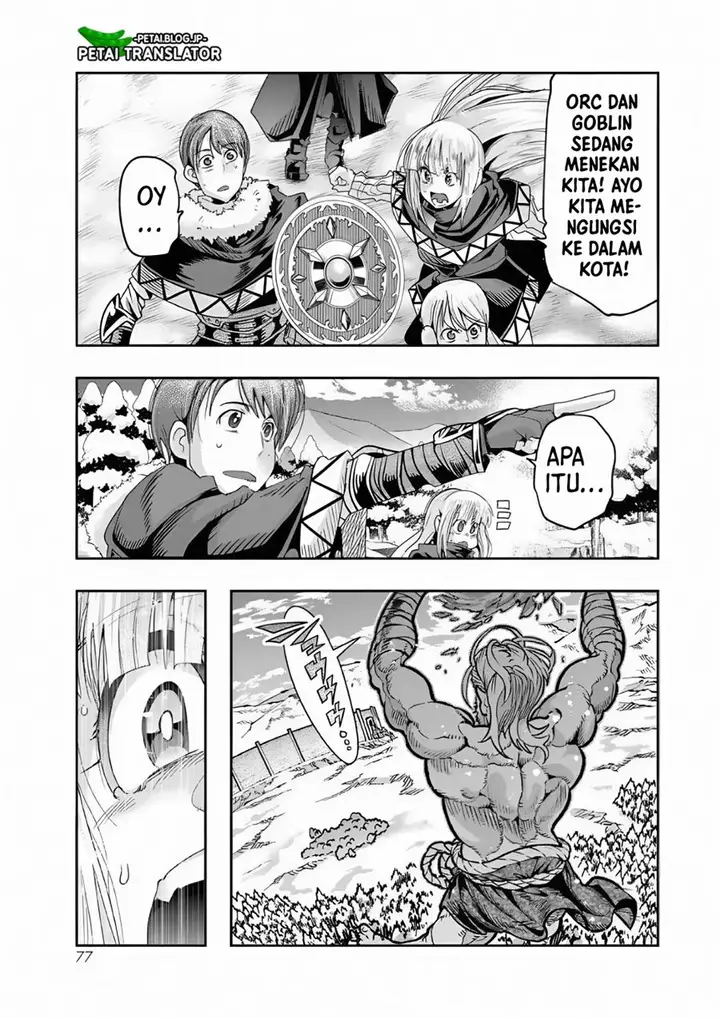 image-komik-i-dont-really-get-it-but-it-looks-like-i-was-reincarnated-in-another-world-chapter-75-11/33