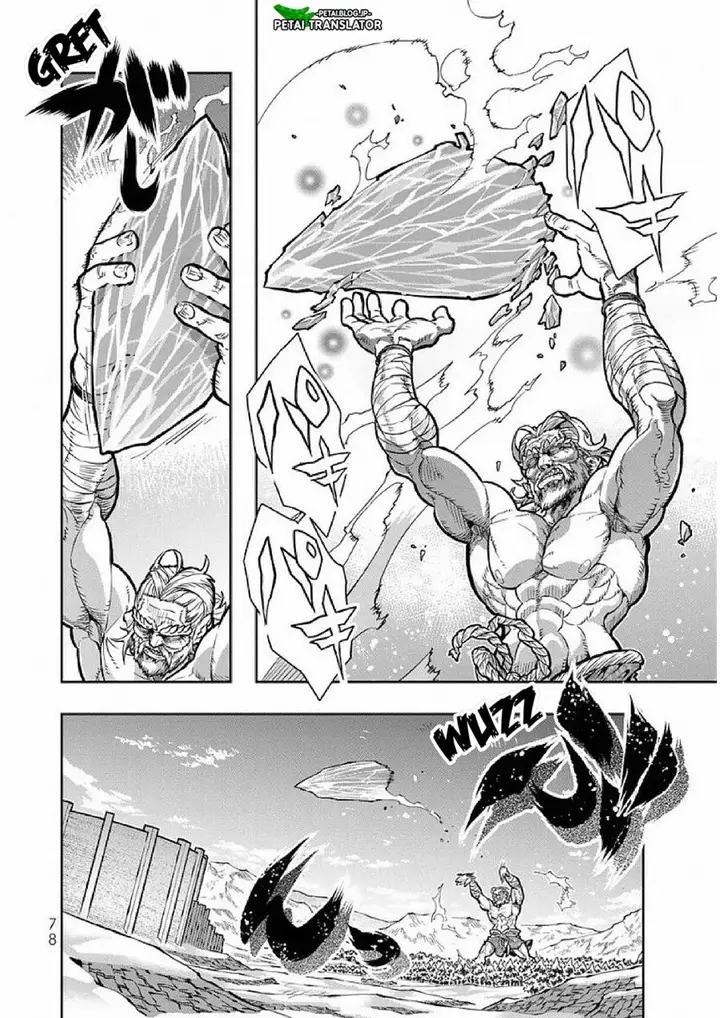 image-komik-i-dont-really-get-it-but-it-looks-like-i-was-reincarnated-in-another-world-chapter-75-12/33