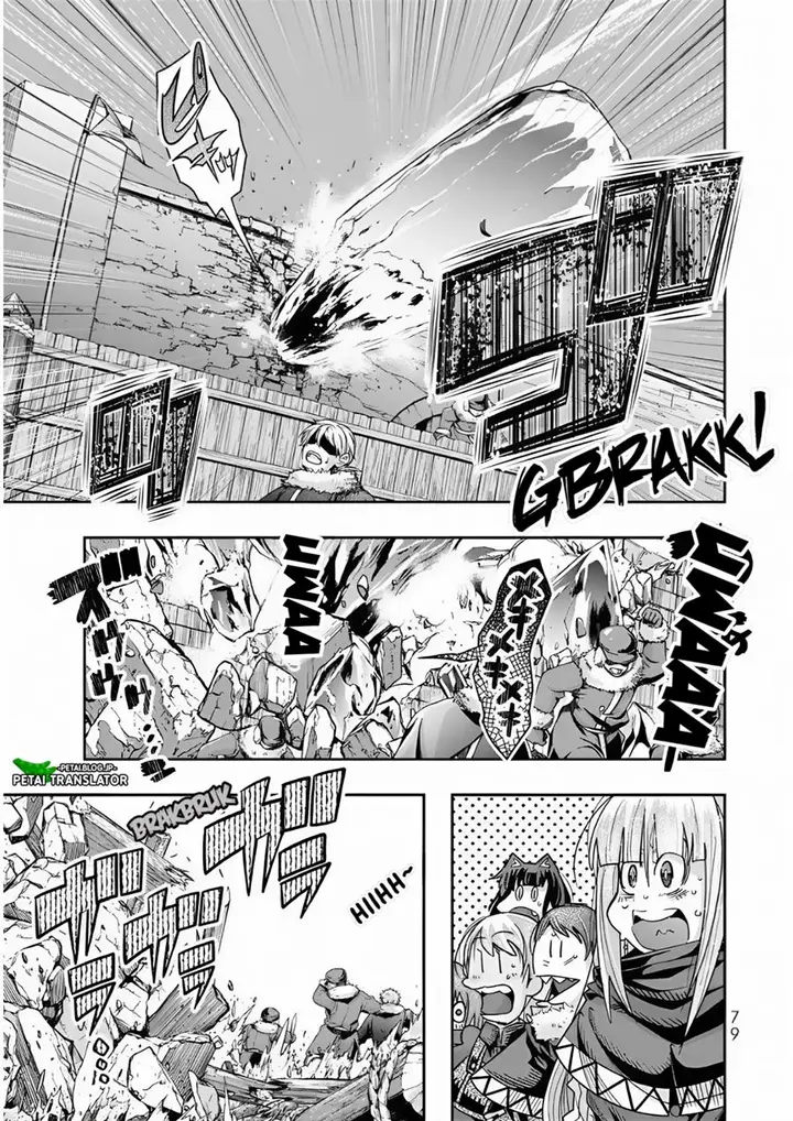 image-komik-i-dont-really-get-it-but-it-looks-like-i-was-reincarnated-in-another-world-chapter-75-13/33