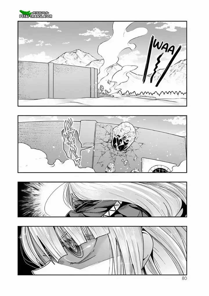 image-komik-i-dont-really-get-it-but-it-looks-like-i-was-reincarnated-in-another-world-chapter-75-14/33