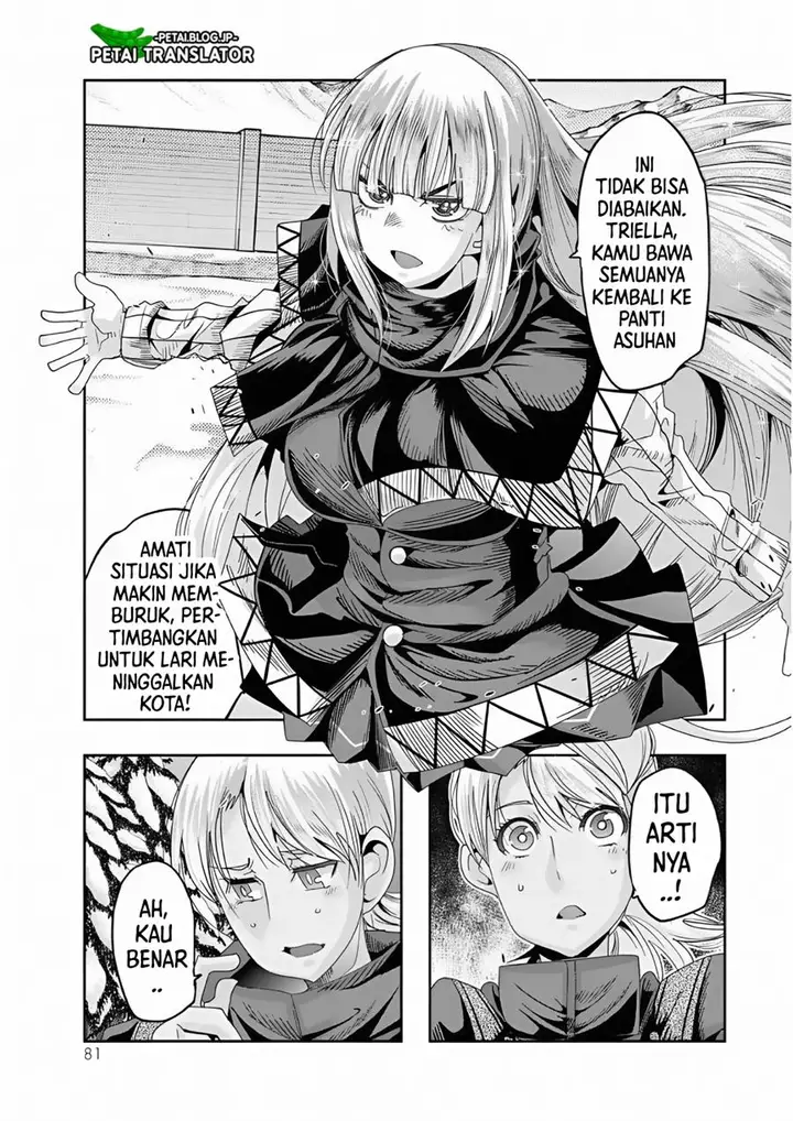 image-komik-i-dont-really-get-it-but-it-looks-like-i-was-reincarnated-in-another-world-chapter-75-15/33