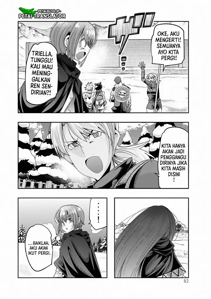 image-komik-i-dont-really-get-it-but-it-looks-like-i-was-reincarnated-in-another-world-chapter-75-16/33
