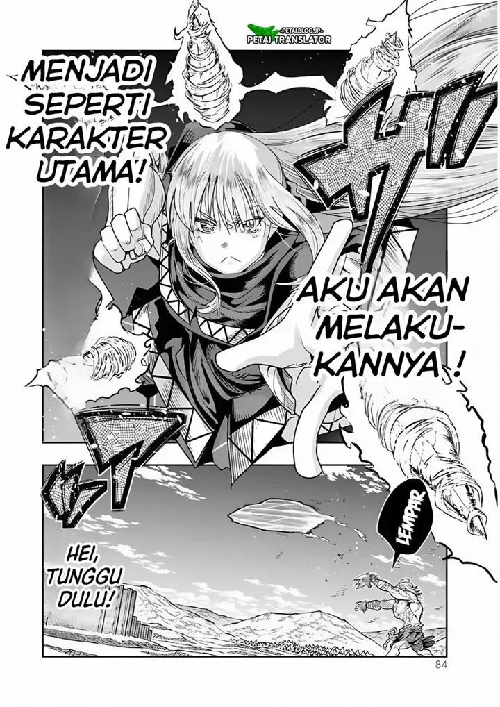 image-komik-i-dont-really-get-it-but-it-looks-like-i-was-reincarnated-in-another-world-chapter-75-18/33