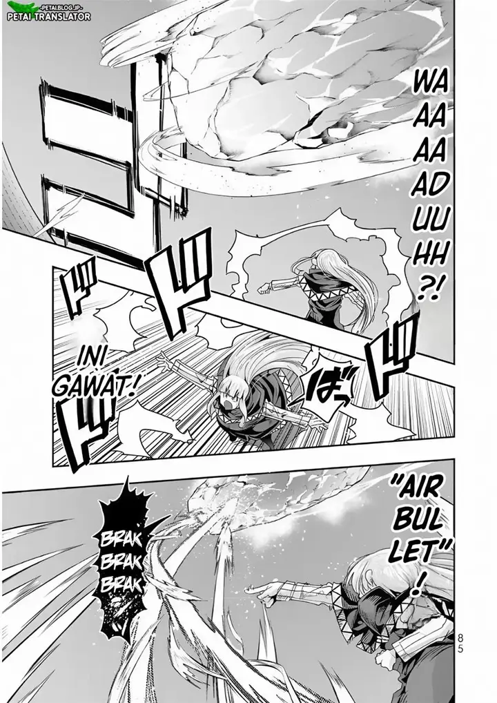 image-komik-i-dont-really-get-it-but-it-looks-like-i-was-reincarnated-in-another-world-chapter-75-19/33