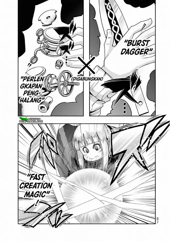 image-komik-i-dont-really-get-it-but-it-looks-like-i-was-reincarnated-in-another-world-chapter-75-21/33