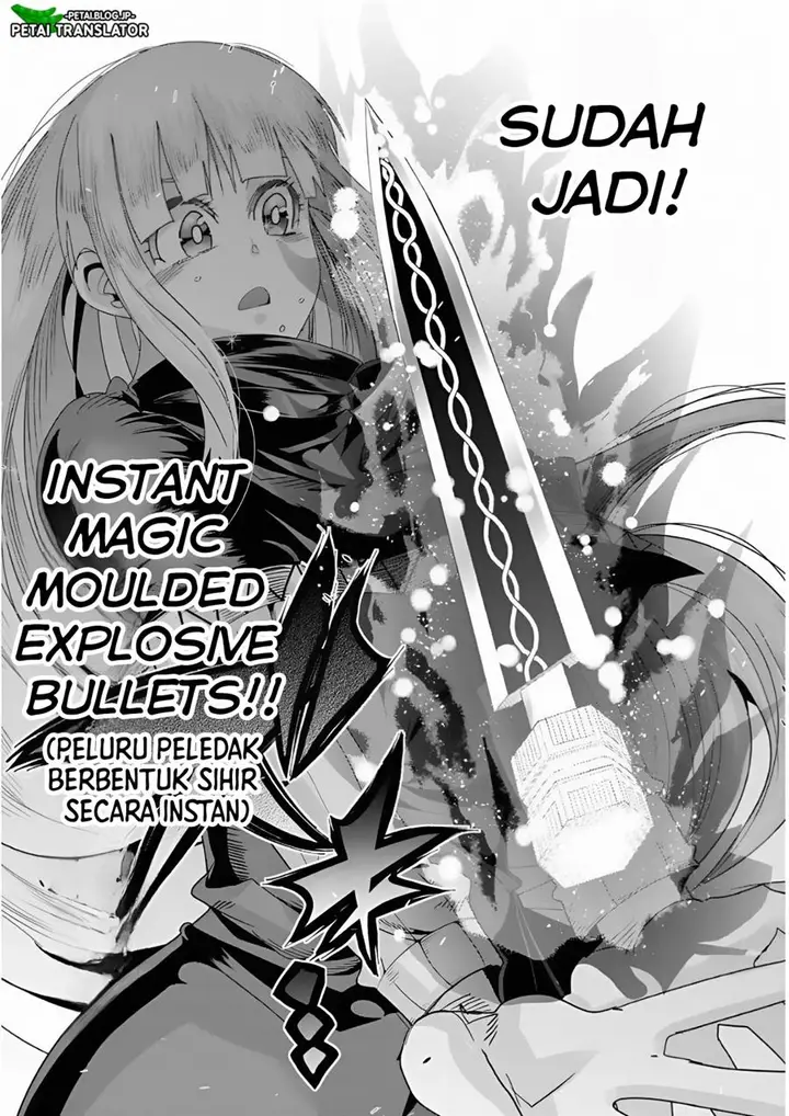 image-komik-i-dont-really-get-it-but-it-looks-like-i-was-reincarnated-in-another-world-chapter-75-22/33
