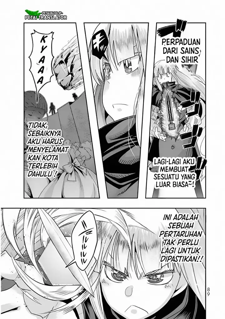 image-komik-i-dont-really-get-it-but-it-looks-like-i-was-reincarnated-in-another-world-chapter-75-23/33