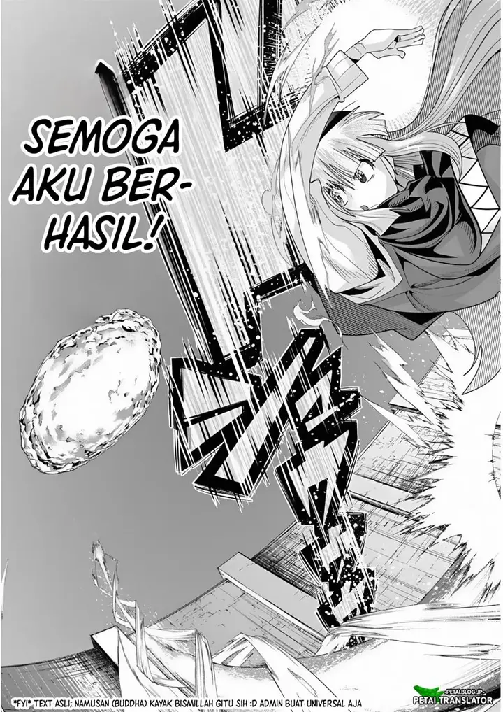 image-komik-i-dont-really-get-it-but-it-looks-like-i-was-reincarnated-in-another-world-chapter-75-24/33