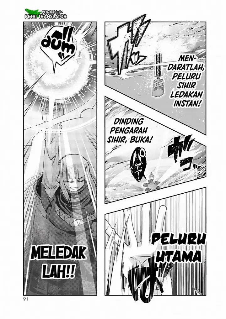 image-komik-i-dont-really-get-it-but-it-looks-like-i-was-reincarnated-in-another-world-chapter-75-25/33