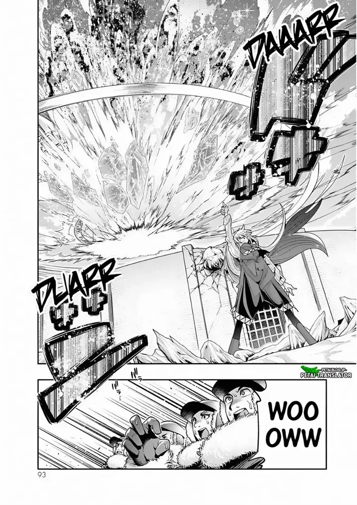image-komik-i-dont-really-get-it-but-it-looks-like-i-was-reincarnated-in-another-world-chapter-75-27/33