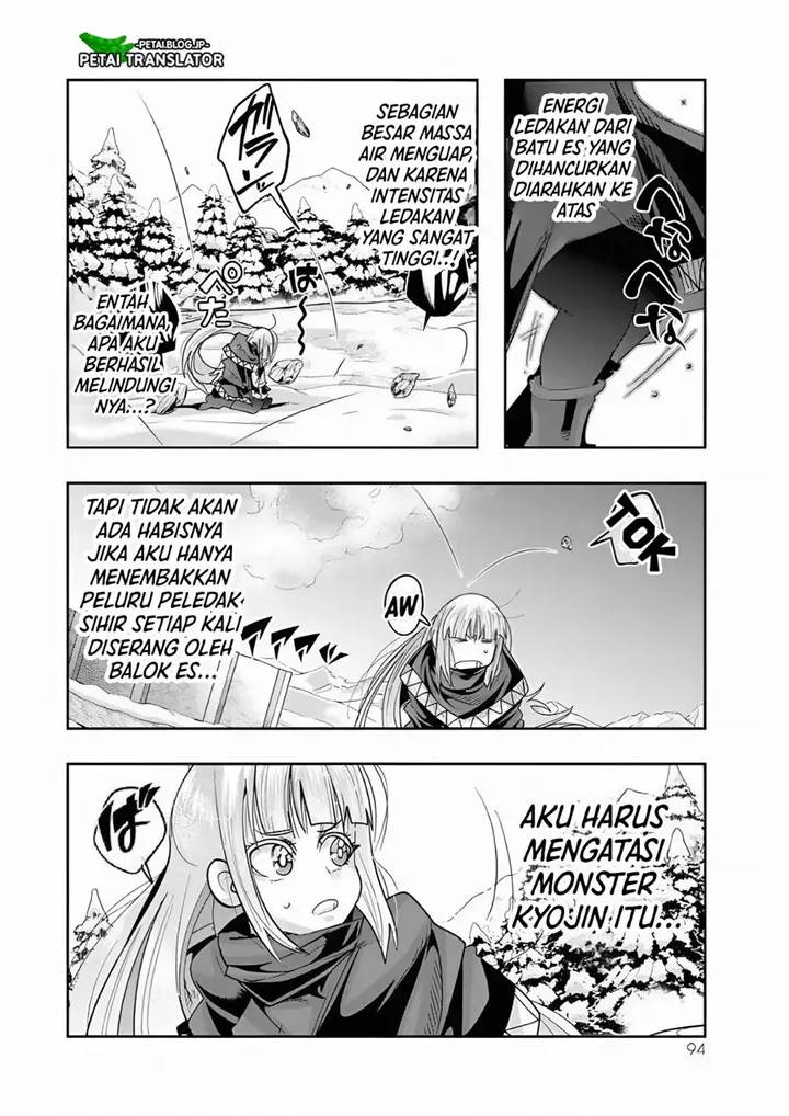 image-komik-i-dont-really-get-it-but-it-looks-like-i-was-reincarnated-in-another-world-chapter-75-28/33