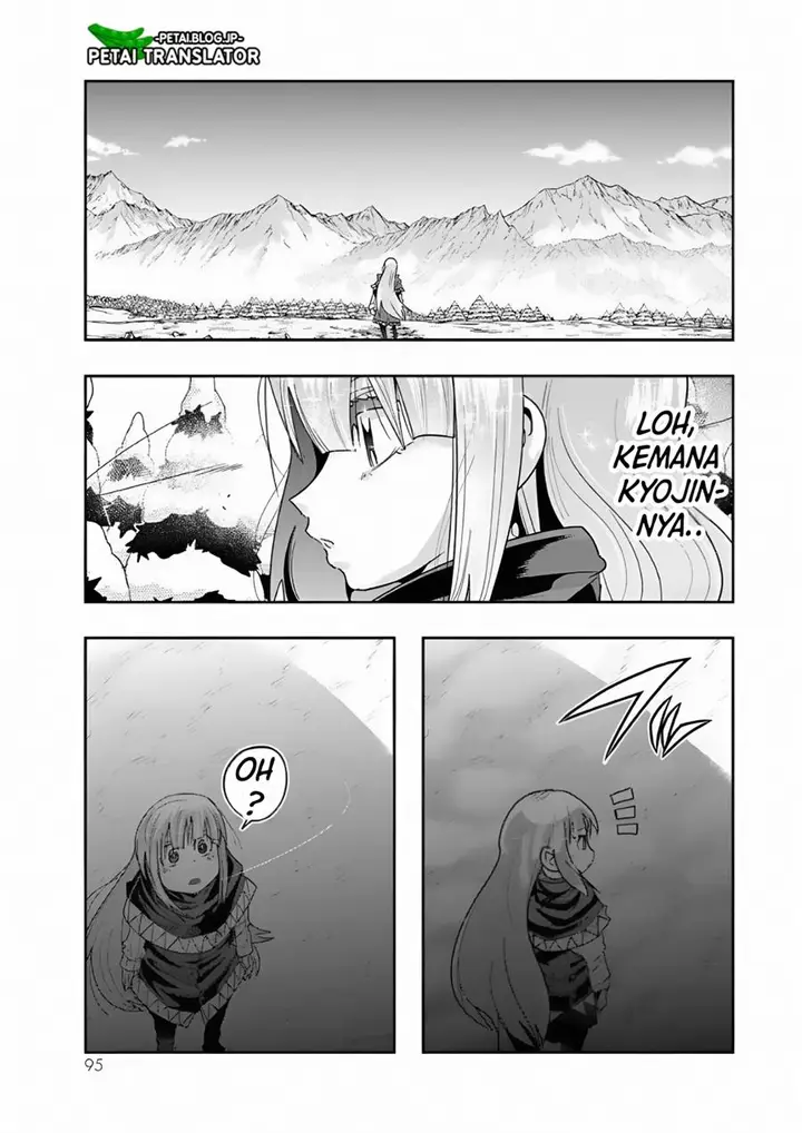 image-komik-i-dont-really-get-it-but-it-looks-like-i-was-reincarnated-in-another-world-chapter-75-29/33