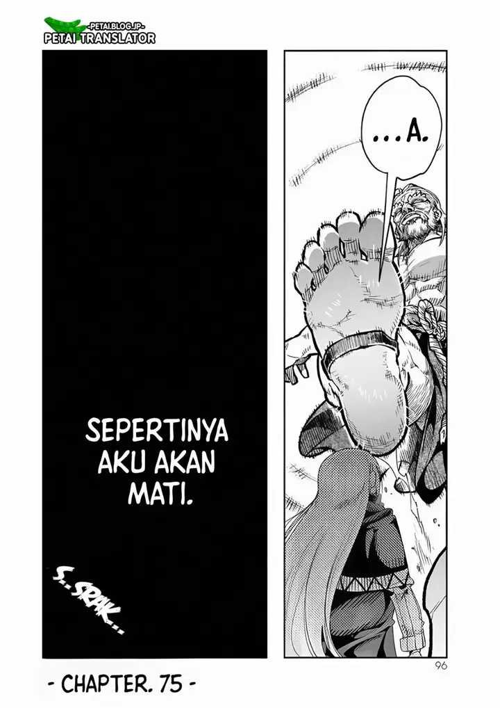 image-komik-i-dont-really-get-it-but-it-looks-like-i-was-reincarnated-in-another-world-chapter-75-30/33