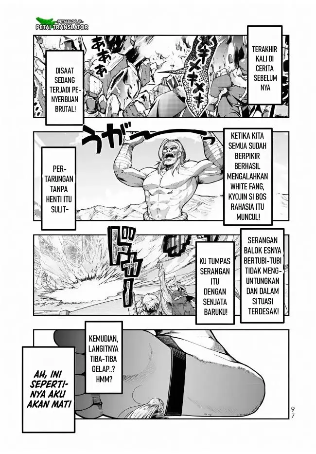 image-komik-i-dont-really-get-it-but-it-looks-like-i-was-reincarnated-in-another-world-chapter-76-1/34