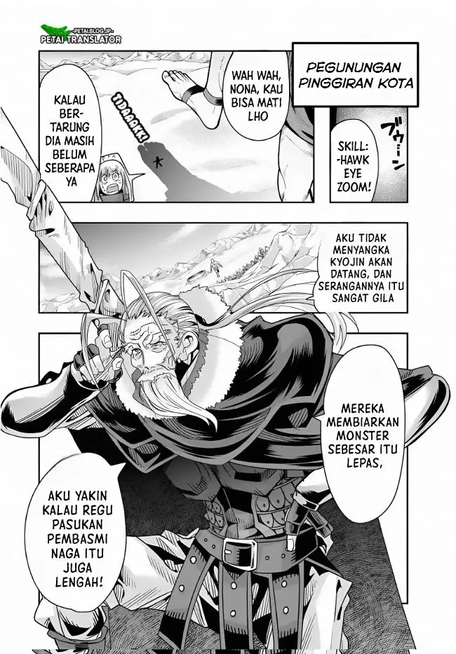 image-komik-i-dont-really-get-it-but-it-looks-like-i-was-reincarnated-in-another-world-chapter-76-2/34