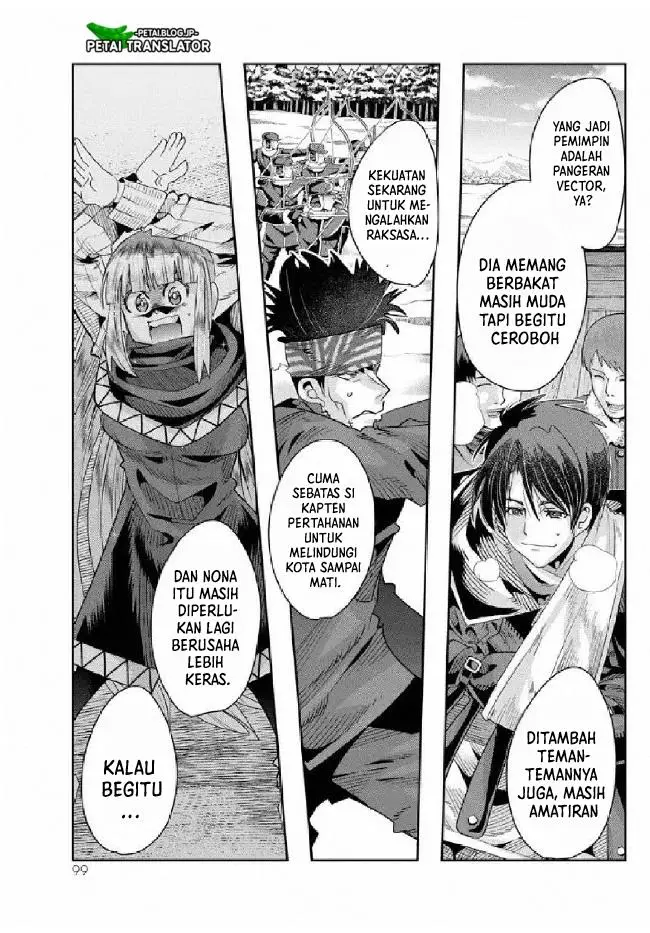 image-komik-i-dont-really-get-it-but-it-looks-like-i-was-reincarnated-in-another-world-chapter-76-3/34