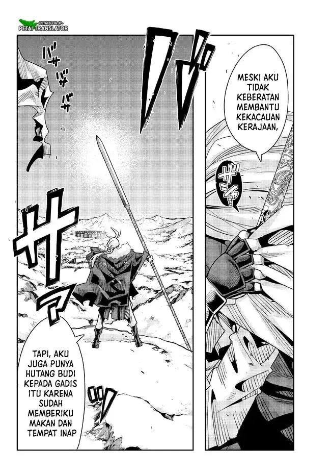 image-komik-i-dont-really-get-it-but-it-looks-like-i-was-reincarnated-in-another-world-chapter-76-4/34