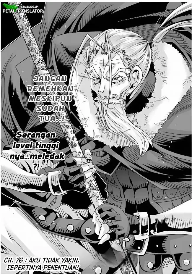 image-komik-i-dont-really-get-it-but-it-looks-like-i-was-reincarnated-in-another-world-chapter-76-5/34