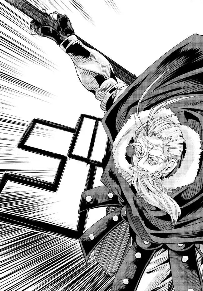 image-komik-i-dont-really-get-it-but-it-looks-like-i-was-reincarnated-in-another-world-chapter-76-7/34