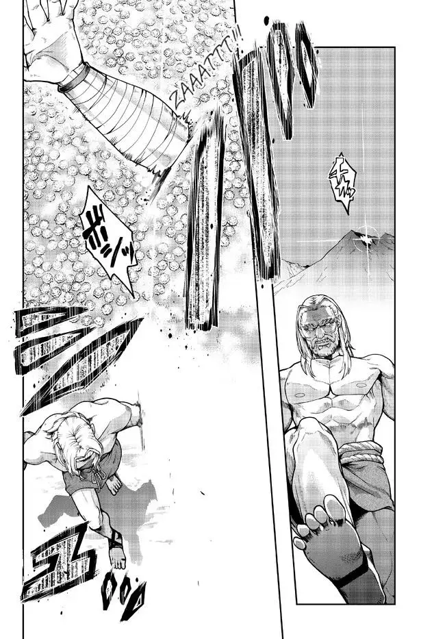 image-komik-i-dont-really-get-it-but-it-looks-like-i-was-reincarnated-in-another-world-chapter-76-8/34